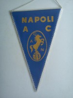 /album/napoli1/ac-napoli-22-jpg1/